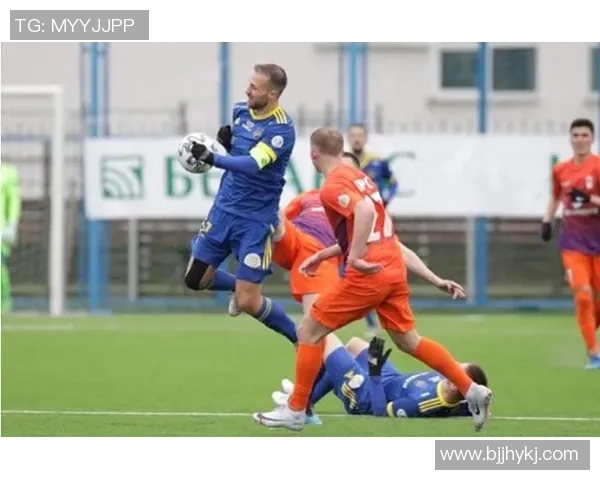 斯拉维亚与巴特历史交锋回顾及战绩分析