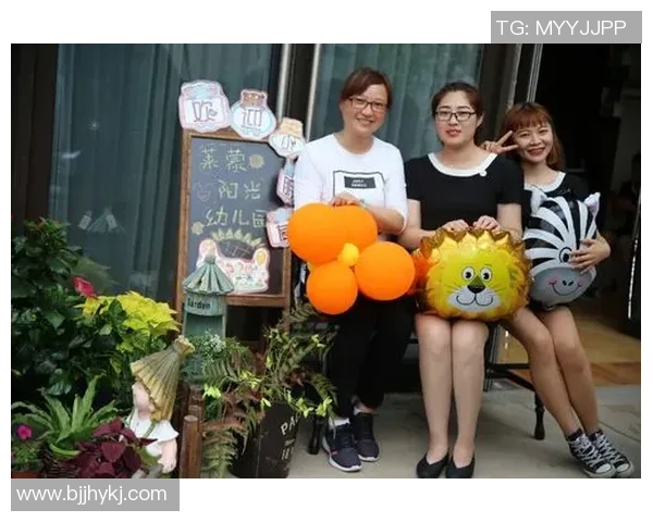 朱旭航的成长之路:从平凡少年到卓越领袖的奋斗历程与人生感悟 朱旭航的成长之路:从平凡少年到卓越领袖的奋斗历程与人生感悟