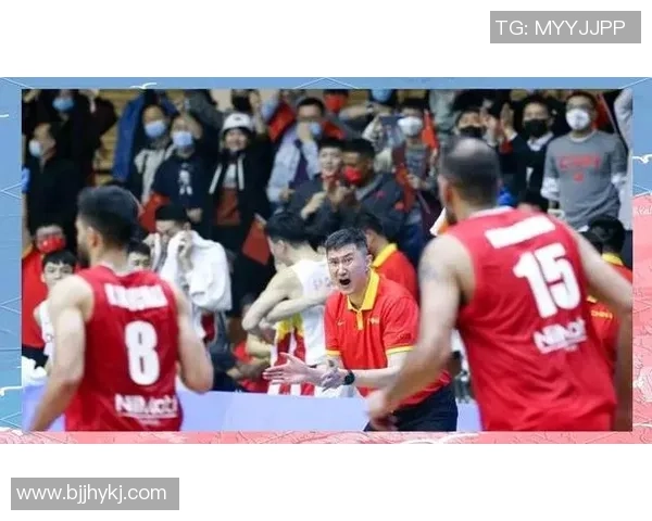 杜锋执教男篮迎战印度队全力争胜展现中国篮球实力 杜锋执教男篮迎战印度队全力争胜展现中国篮球实力