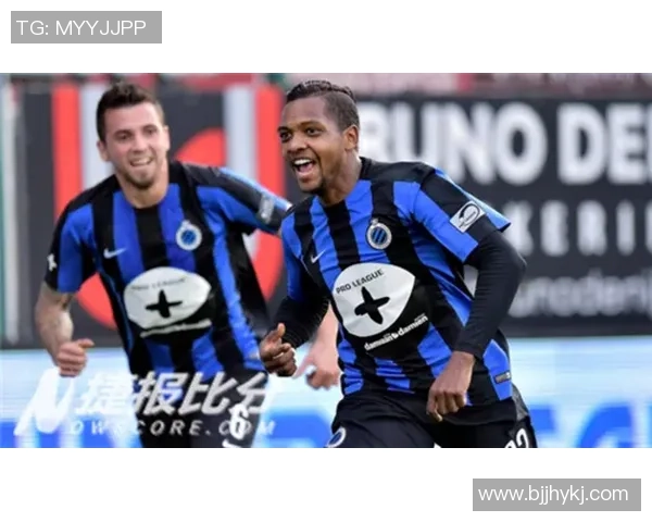 根特对阵布鲁日精彩直播全程回顾与赛后分析 根特对阵布鲁日精彩直播全程回顾与赛后分析