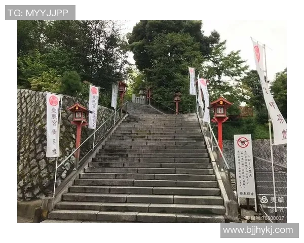 水户与岐阜的精彩对决直播全程回顾与赛后分析