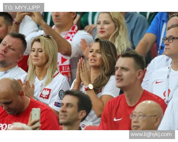 波兰与塞内加尔半场精彩对决回顾与分析