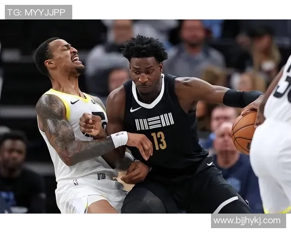 活塞与掘金历史交锋回顾及战绩分析探讨