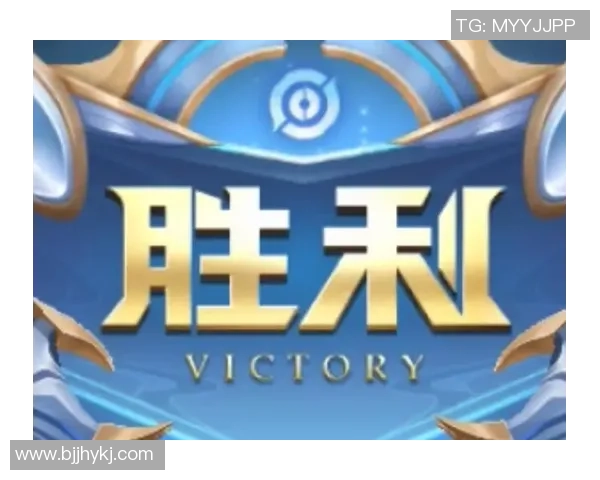 泰拜尼与圣达的巅峰对决谁将赢得胜利的荣耀与未来