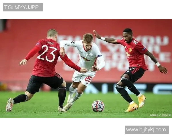 激战欧洲赛场莱比锡红牛迎战曼联精彩对决即将上演