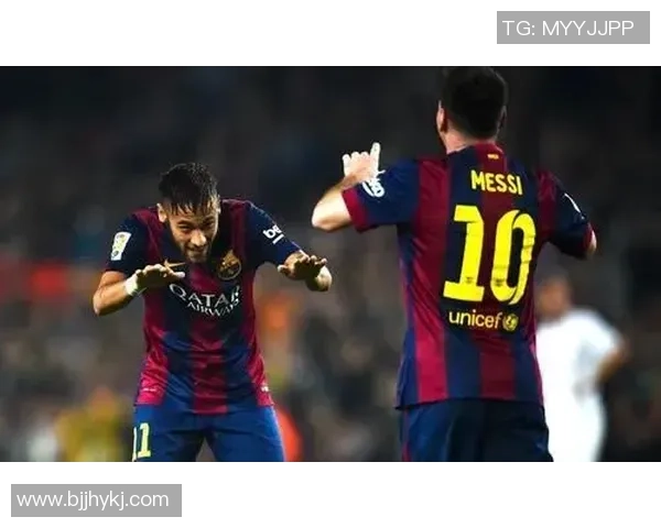 登贝莱的突破之路:从天赋少年到足球巨星的成长历程