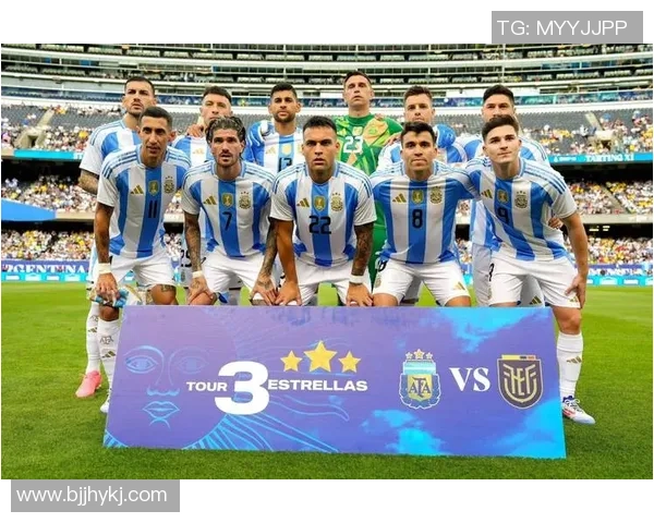 精彩回顾阿根廷对阵海地的录播盛况与赛后分析