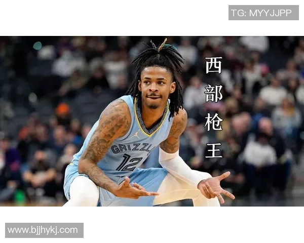 莫兰特持枪事件后续分析：联盟重罚25场并要求心理辅导措施落实