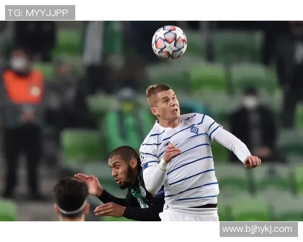 费伦茨与基辅迪纳摩激战正酣谁能在欧战中笑到最后