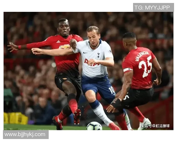 阿森纳与桑德兰精彩对决全场录像回放及精彩瞬间解析