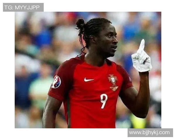 马其顿U21对阵西班牙青年队的精彩对决即将上演