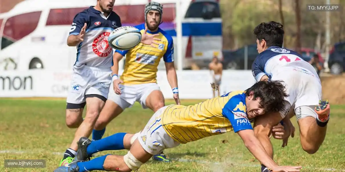 📺 高清直播,每一秒都让你心跳加速!🔥