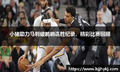 球速体育平台登录入口