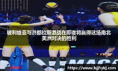 球速体育官方